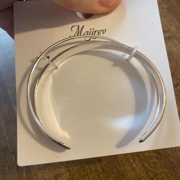 Bracelet - Picture 2 of 3